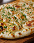A Food Lover’s Guide to Finding the Best Authentic Indian Food Rideau & Satisfying Cravings