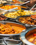 Experience Authentic Indian Flavors at Ottawa’s Top Indian Restaurant Near Me