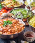 Is it Worth Visiting the Indian Restaurant Ottawa to Feel Flavors Like Home?