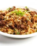 Are Top-Rated Indian Restaurants Ottawa Perfect To Experience the Rich Flavors of India?