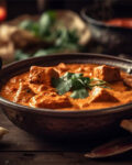 A Delicious Journey Awaits at Mumbai Masala Grill Ottawa
