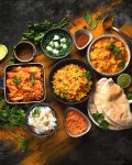Top 5 Must-Try Indian Dishes for First-Timers in Ottawa