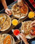 Discover the Finest Indian Restaurant on Rideau Street – A Flavorful Journey