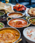 Discover Authentic Indian Cuisine at Mumbai Masala Grill in Ottawa